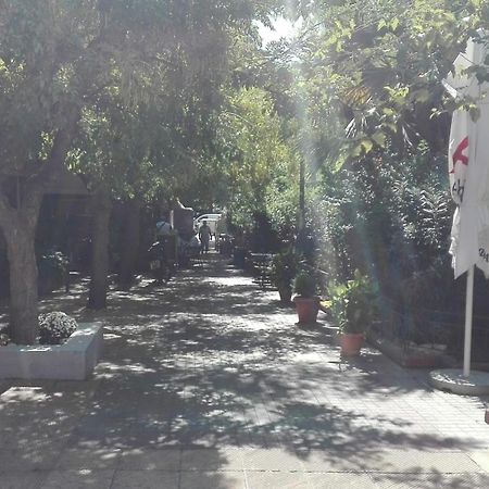 Just 9 Min From Acropolis Apartment เอเธนส์ ภายนอก รูปภาพ